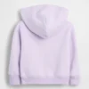 Baby & Toddler Vintagesoft Zip Hoodie