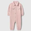 Baby Vintagesoft One-Piece