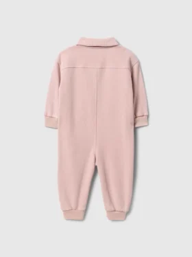 Baby Vintagesoft One-Piece