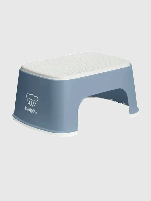 Babybjorn Baby 3-Piece Potty Training Set