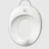 Babybjorn Baby 3-Piece Potty Training Set