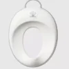 Babybjorn Baby 3-Piece Potty Training Set