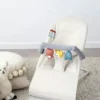 Babybjorn Baby Bouncer Soft Toy
