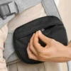 Babybjorn Mesh Pocket Pouch for Baby Carrier