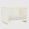 Babygap Callie 4 in 1 Upholstered Crib