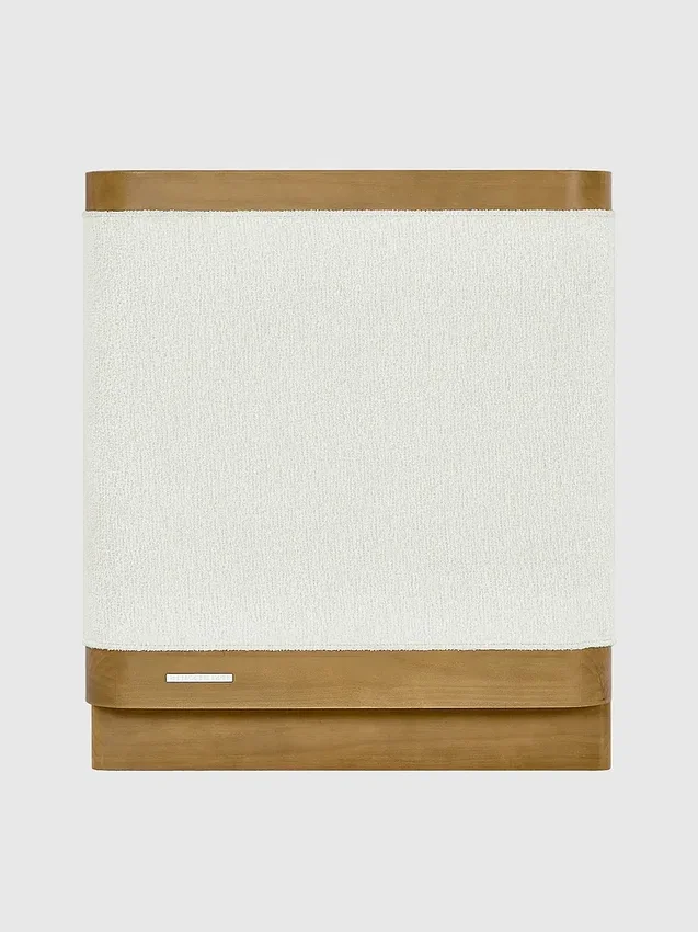Babygap Callie 4 in 1 Upholstered Crib