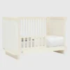 Babygap Callie 4 in 1 Upholstered Crib