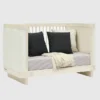 Babygap Callie 4 in 1 Upholstered Crib
