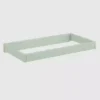 Babygap Changing Table Topper