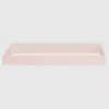 Babygap Changing Table Topper