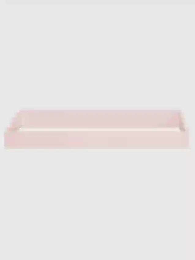 Babygap Changing Table Topper