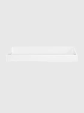 Babygap Changing Table Topper