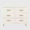 Babygap Changing Table Topper