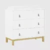 Babygap Changing Table Topper