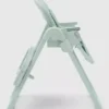 Babygap Classic 3-in-1 Convertible High Chair