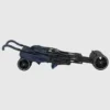 Babygap Classic Double Stroller