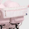 Babygap Classic Parent Organizer for Double Stroller