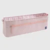 Babygap Classic Parent Organizer for Double Stroller