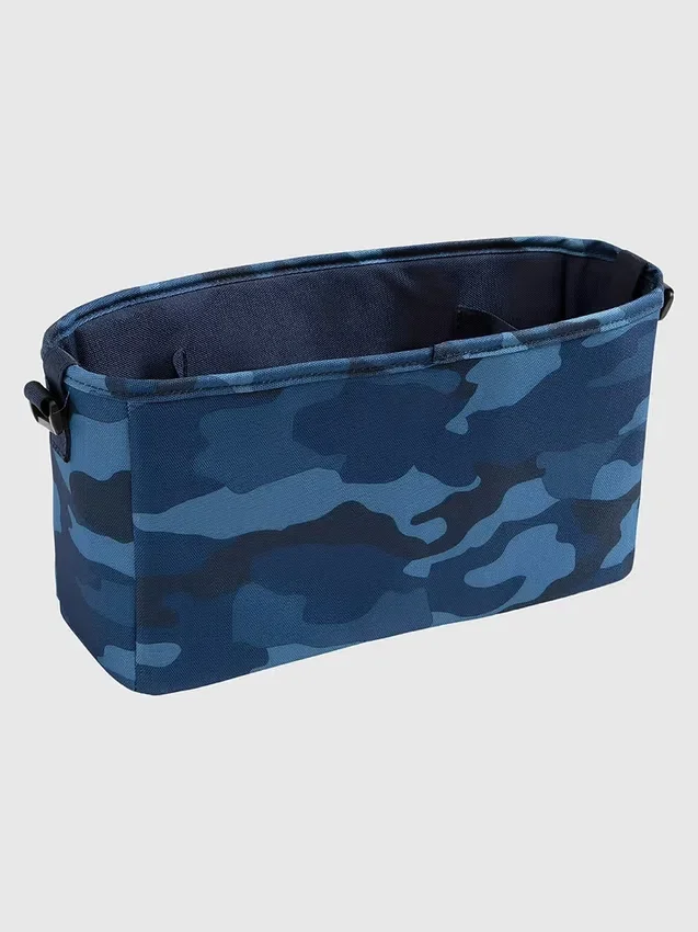 Babygap Classic Parent Organizer for Single Stroller