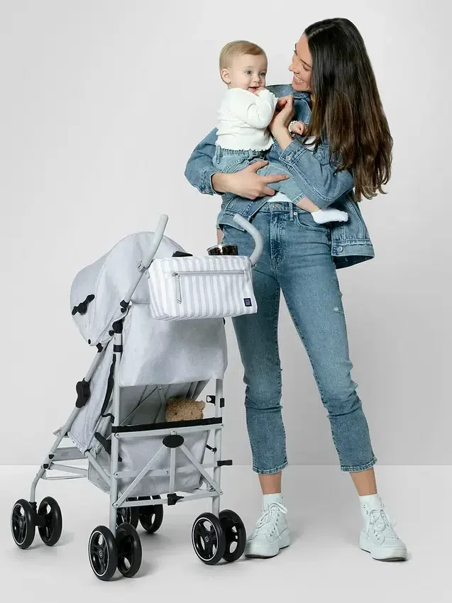Babygap Classic Stroller