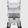 Babygap Classic Stroller