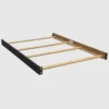 Babygap Crib to Bed Conversion Rails