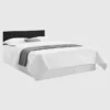Babygap Crib to Bed Conversion Rails