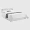 Babygap Crib to Bed Conversion Rails