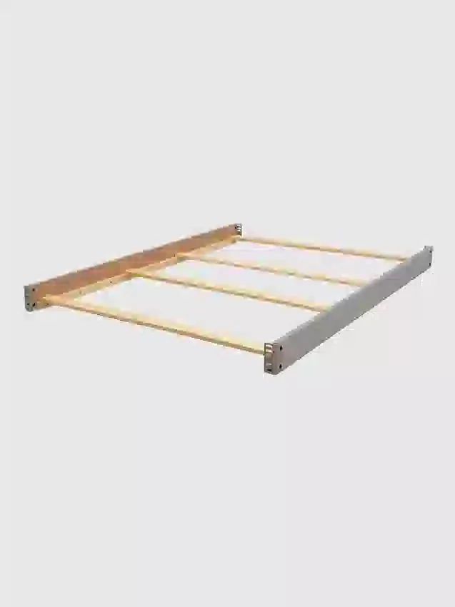 Babygap Crib to Bed Conversion Rails