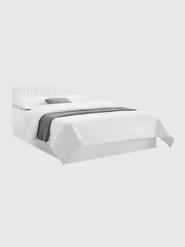 Babygap Crib to Bed Conversion Rails