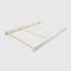 Babygap Crib to Bed Conversion Rails