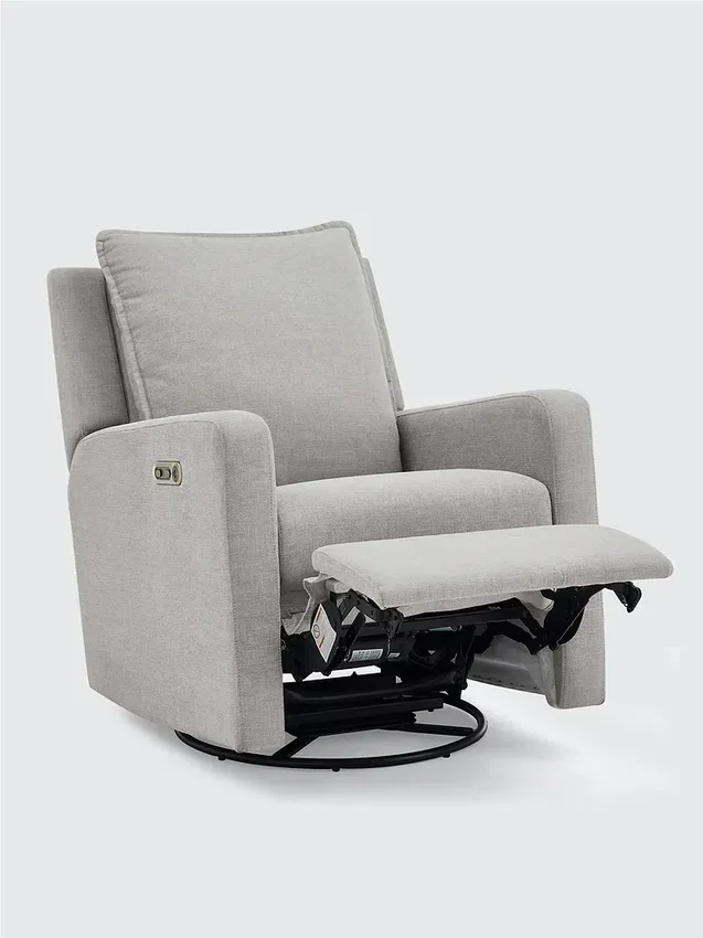 Babygap Harlowe Power Recliner