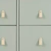 Babygap Legacy Pulls 6 Drawer Dresser