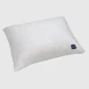 Babygap Memory Foam Toddler Pillow with 2 Cooling Covers