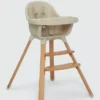 Babygap Otto 3-in-1 High Chair