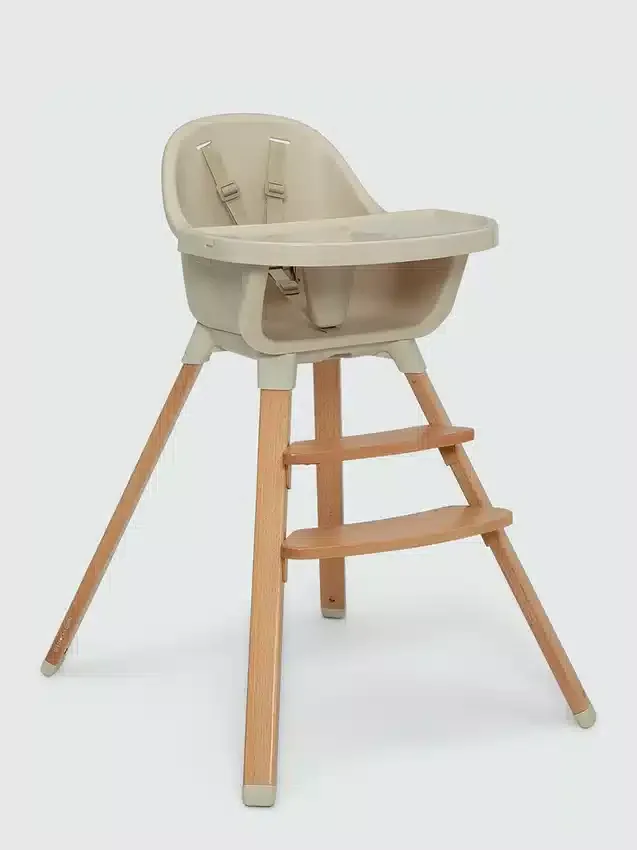 Babygap Otto 3-in-1 High Chair