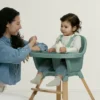 Babygap Otto 3-in-1 High Chair