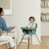 Babygap Otto 3-in-1 High Chair
