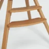 Babygap Otto 3-in-1 High Chair