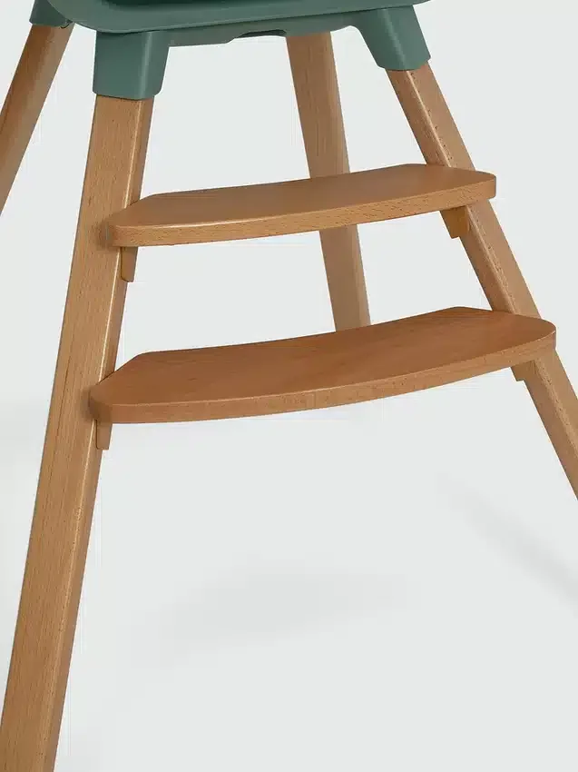 Babygap Otto 3-in-1 High Chair