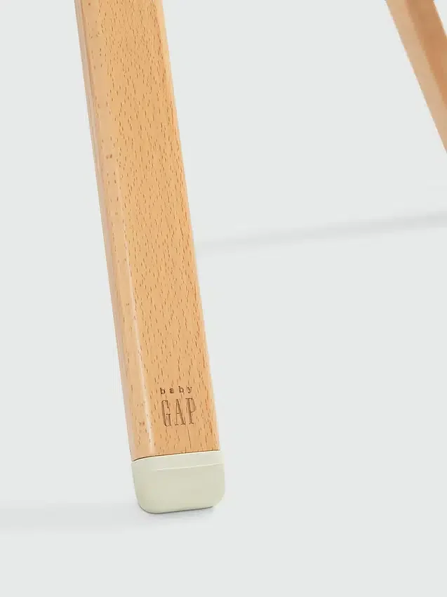 Babygap Otto 3-in-1 High Chair