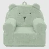 Babygap Sherpa Bear Chair