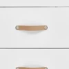 Babygap Skye 6 Drawer Dresser