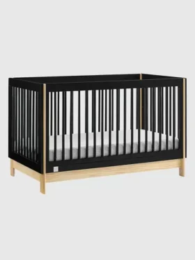 Babygap Tate Convertible Crib