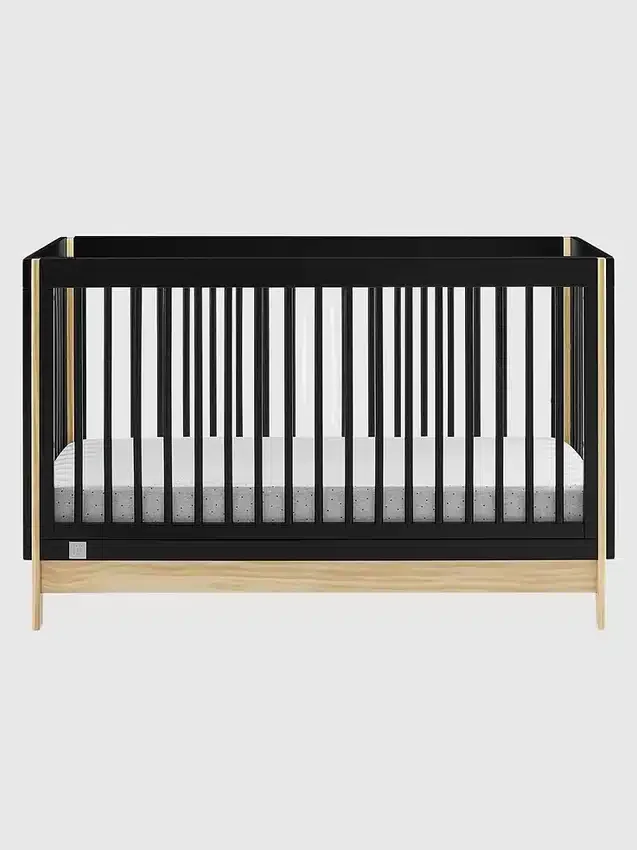 Babygap Tate Convertible Crib