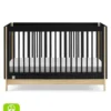 Babygap Tate Convertible Crib