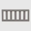 Babygap Toddler Guardrail