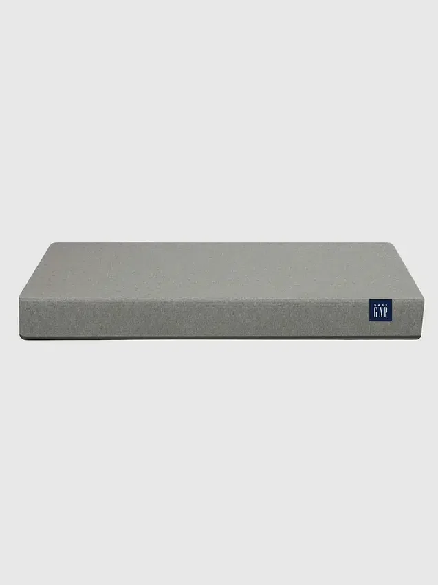 Babygap Truesleep Deluxe Mattress