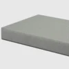 Babygap Truesleep Deluxe Mattress