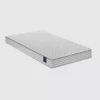 Babygap Truesleep Mattress